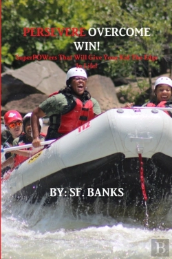 Bertrand.pt - Persevere Overcome Win