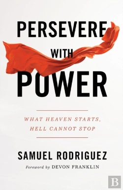 Bertrand.pt - Persevere With Power
