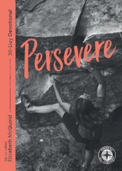 Persevere