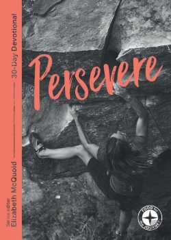 Bertrand.pt - Persevere