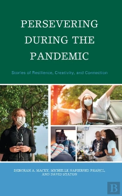 Bertrand.pt - Persevering During The Pandemic