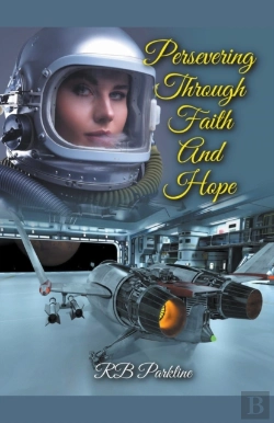 Bertrand.pt - Persevering Through Faith And Hope