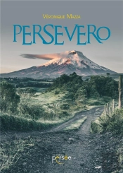 Persevero