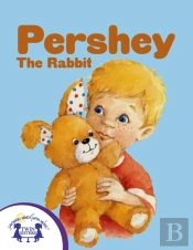 Pershey The Rabbit