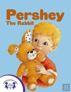 Bertrand.pt - Pershey The Rabbit