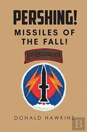 Pershing!