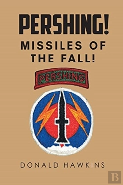 Bertrand.pt - Pershing!