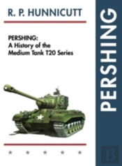 Pershing