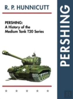 Bertrand.pt - Pershing