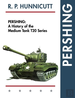 Bertrand.pt - Pershing