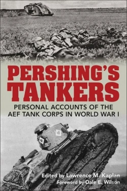 Bertrand.pt - Pershing'S Tankers