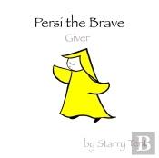 Persi The Brave Giver