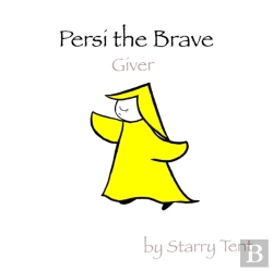 Bertrand.pt - Persi The Brave Giver