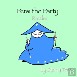 Bertrand.pt - Persi The Party Rattler