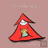 Persi The Star Plucker