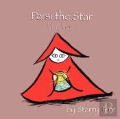 Persi The Star Plucker