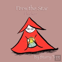 Bertrand.pt - Persi The Star Plucker