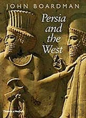 Persia And The West