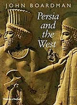 Bertrand.pt - Persia And The West