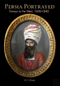Bertrand.pt - Persia Portrayed