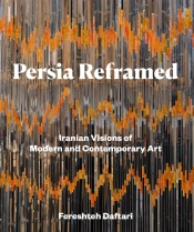 Persia Reframed