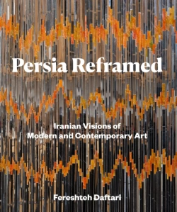 Bertrand.pt - Persia Reframed