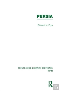 Bertrand.pt - Persia (Rle Iran A)