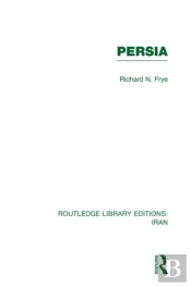 Persia (Rle Iran A)