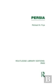 Persia (Rle Iran A)