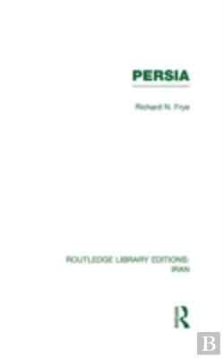Bertrand.pt - Persia (Rle Iran A)