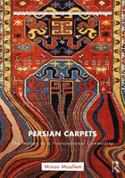 Bertrand.pt - Persian Carpets