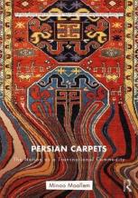 Persian Carpets