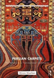 Persian Carpets