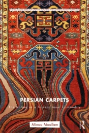 Persian Carpets