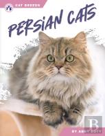 Persian Cats