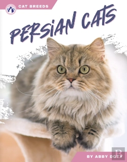 Bertrand.pt - Persian Cats