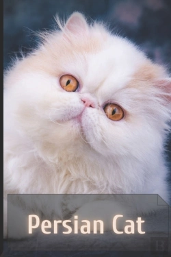 Bertrand.pt - Persian Cats