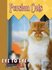 Persian Cats
