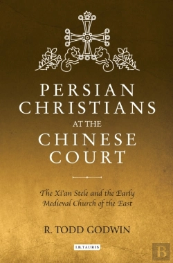 Bertrand.pt - Persian Christians At The Chinese Court