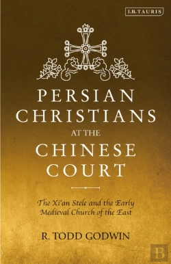 Bertrand.pt - Persian Christians At The Chinese Court