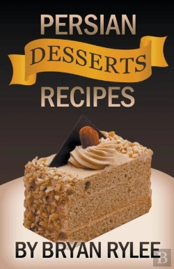 Bertrand.pt - Persian Desserts Recipes