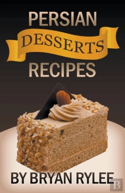 Bertrand.pt - Persian Desserts Recipes