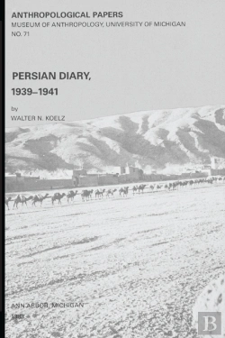 Bertrand.pt - Persian Diary, 1939-1941