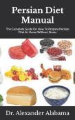 Persian Diet Manual
