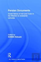 Persian Documents