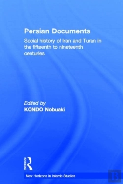 Bertrand.pt - Persian Documents