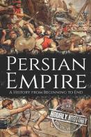 Persian Empire