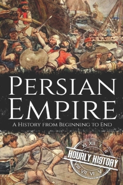 Bertrand.pt - Persian Empire