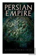 Persian Empire