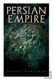 Persian Empire